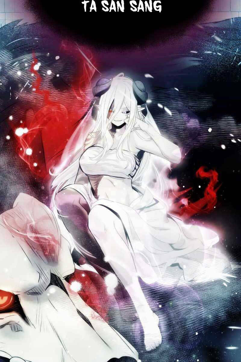 Ta Nhận Được Vật Phẩm Thần Thoại - Chapter 42 - Page 95