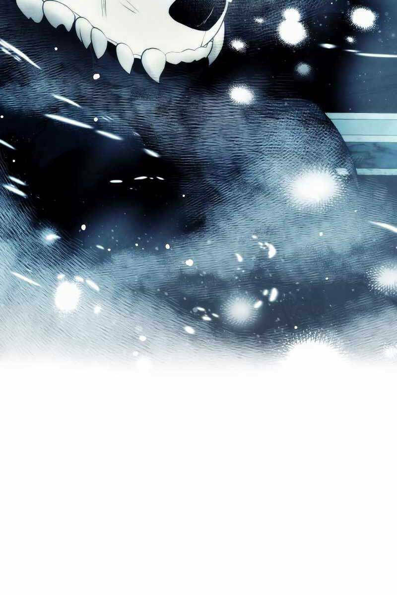 Ta Nhận Được Vật Phẩm Thần Thoại - Chapter 42 - Page 96