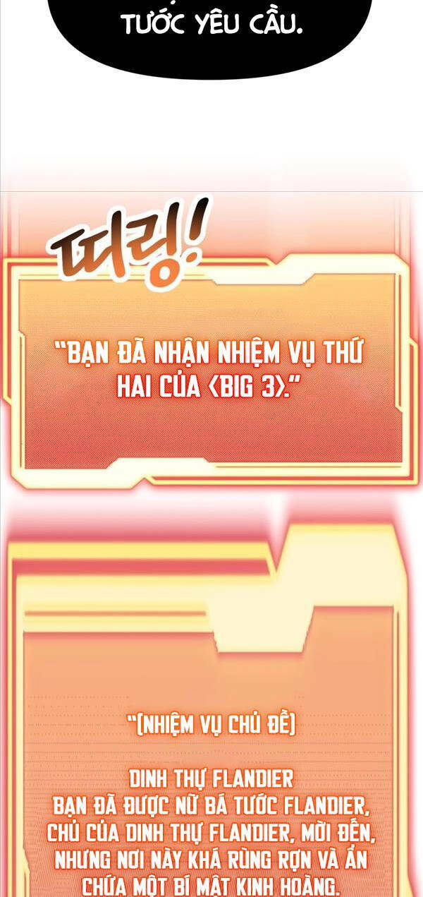 Ta Nhận Được Vật Phẩm Thần Thoại - Chapter 43 - Page 11