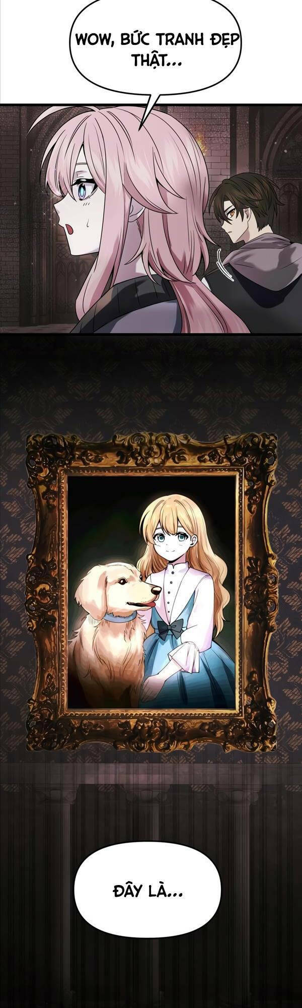 Ta Nhận Được Vật Phẩm Thần Thoại - Chapter 43 - Page 16