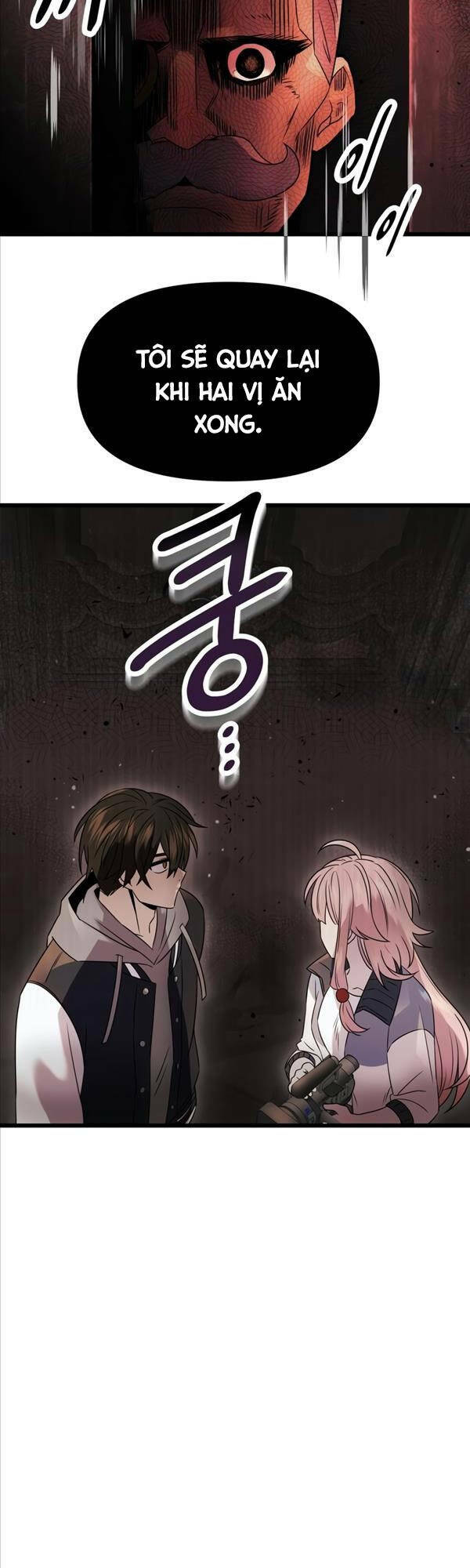 Ta Nhận Được Vật Phẩm Thần Thoại - Chapter 43 - Page 24
