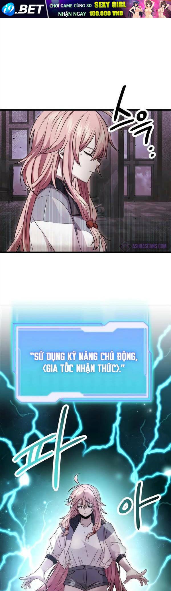 Ta Nhận Được Vật Phẩm Thần Thoại - Chapter 43 - Page 27