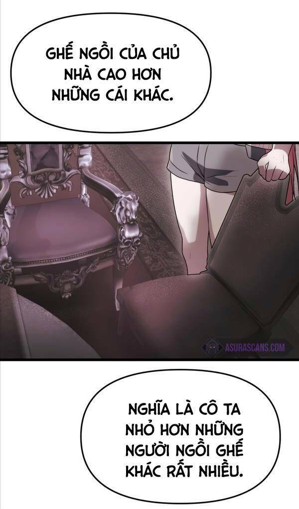 Ta Nhận Được Vật Phẩm Thần Thoại - Chapter 43 - Page 32