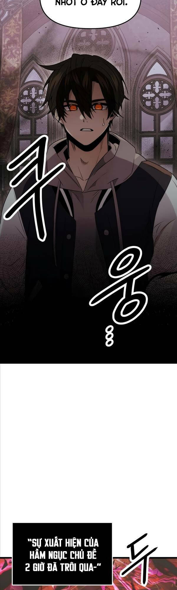 Ta Nhận Được Vật Phẩm Thần Thoại - Chapter 43 - Page 36