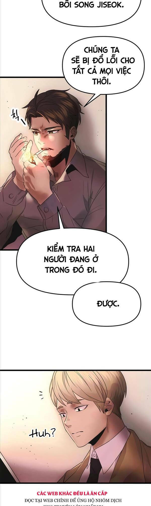 Ta Nhận Được Vật Phẩm Thần Thoại - Chapter 43 - Page 40