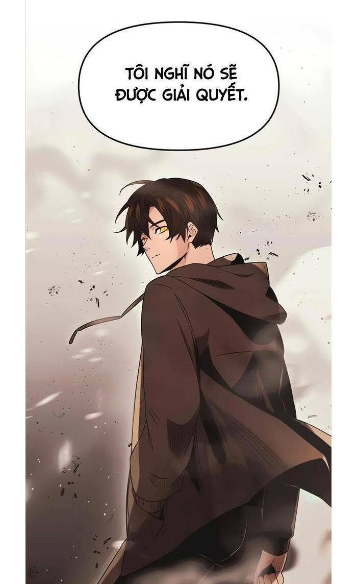 Ta Nhận Được Vật Phẩm Thần Thoại - Chapter 43 - Page 43