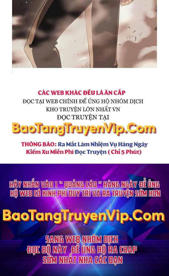 Ta Nhận Được Vật Phẩm Thần Thoại - Chapter 43 - Page 44