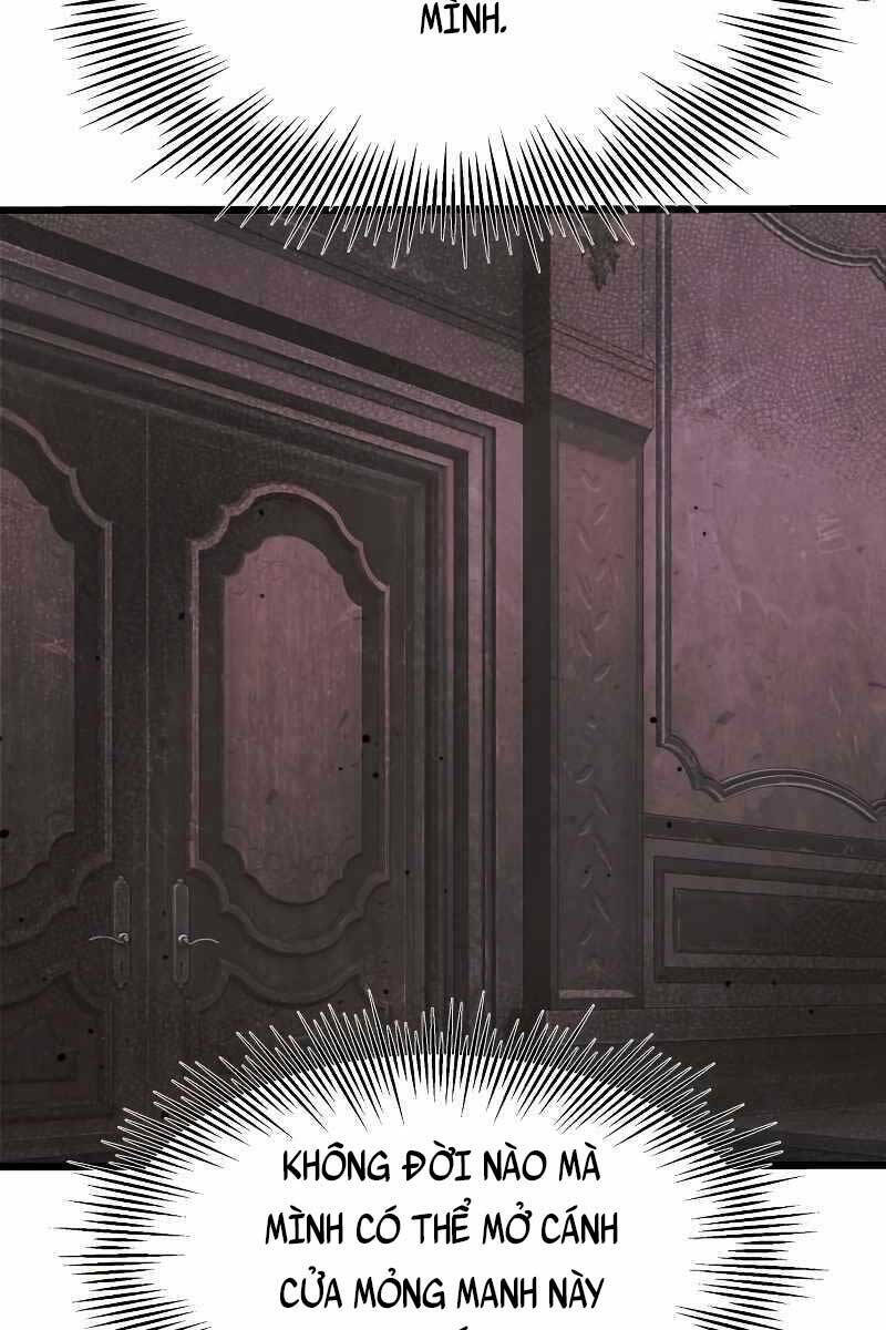 Ta Nhận Được Vật Phẩm Thần Thoại - Chapter 44 - Page 9