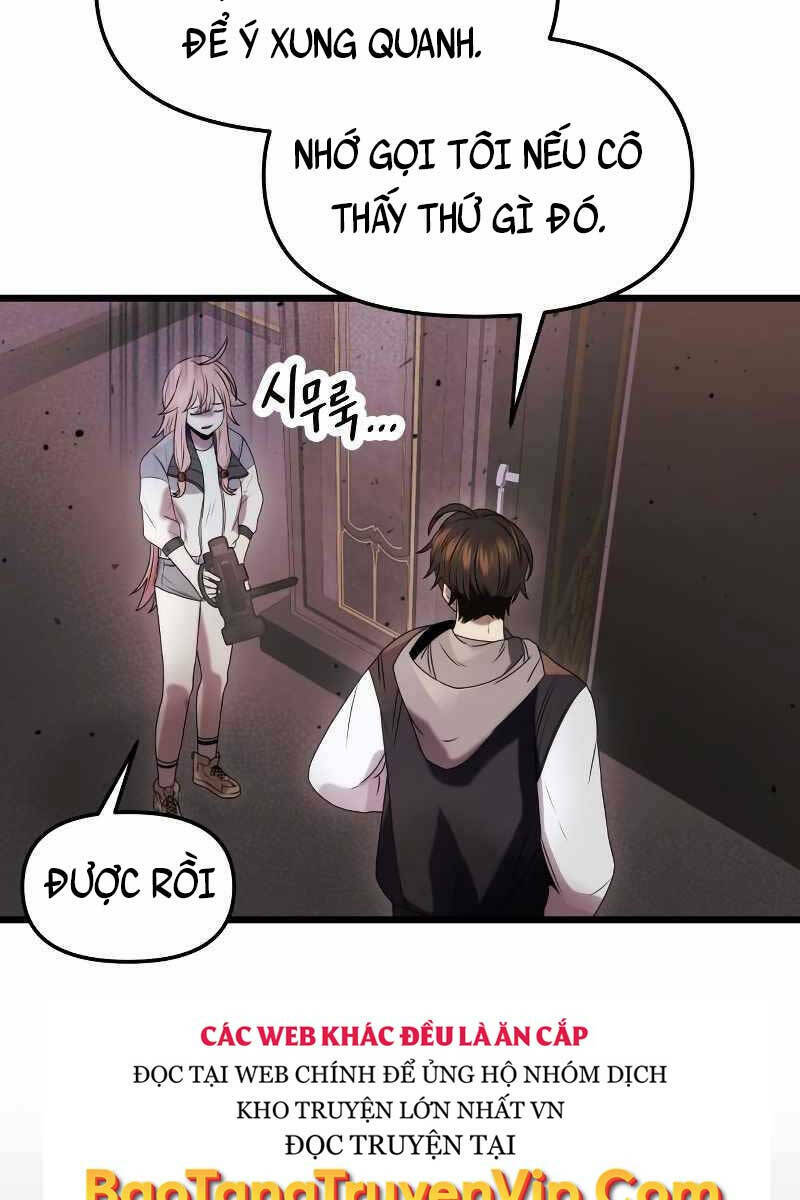 Ta Nhận Được Vật Phẩm Thần Thoại - Chapter 44 - Page 99