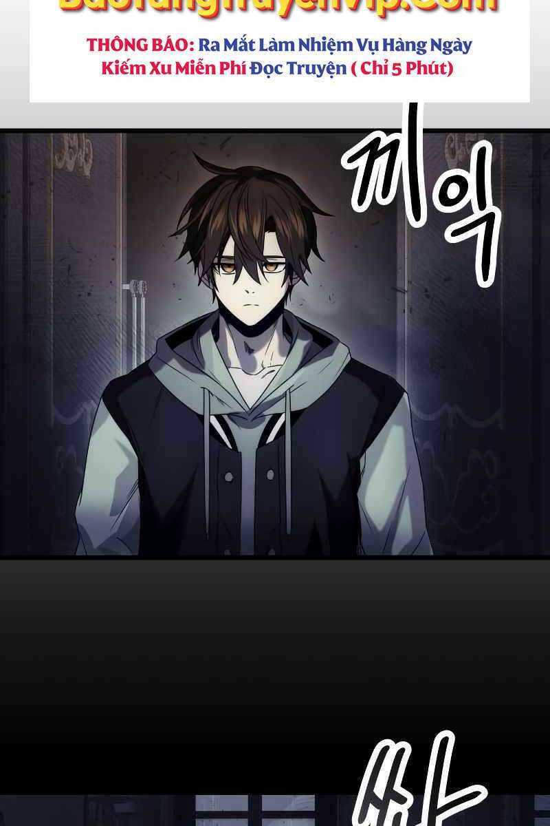 Ta Nhận Được Vật Phẩm Thần Thoại - Chapter 44 - Page 100