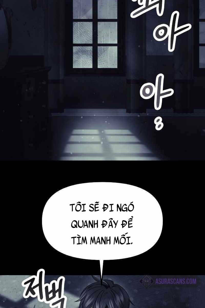 Ta Nhận Được Vật Phẩm Thần Thoại - Chapter 44 - Page 101