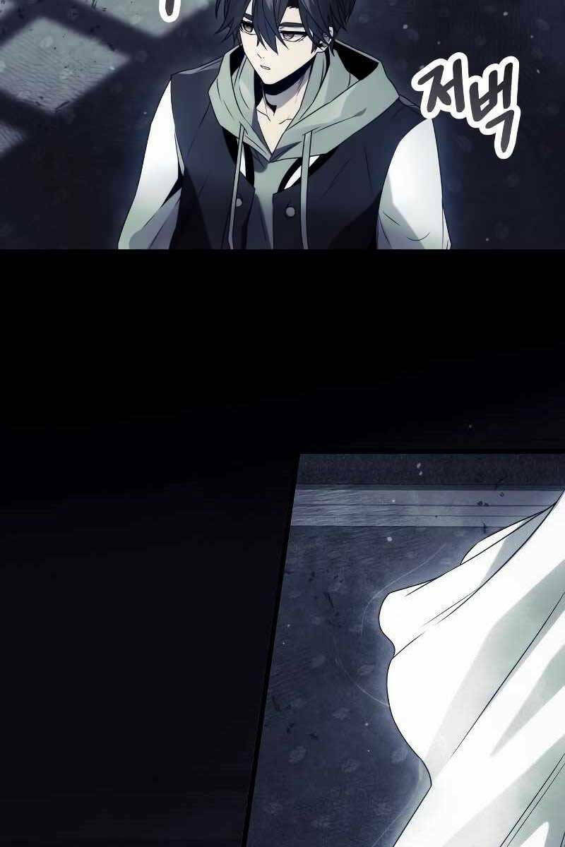 Ta Nhận Được Vật Phẩm Thần Thoại - Chapter 44 - Page 102