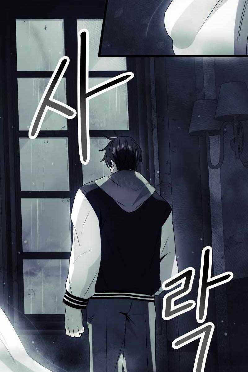 Ta Nhận Được Vật Phẩm Thần Thoại - Chapter 44 - Page 103