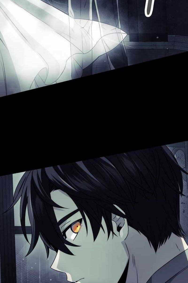 Ta Nhận Được Vật Phẩm Thần Thoại - Chapter 44 - Page 104