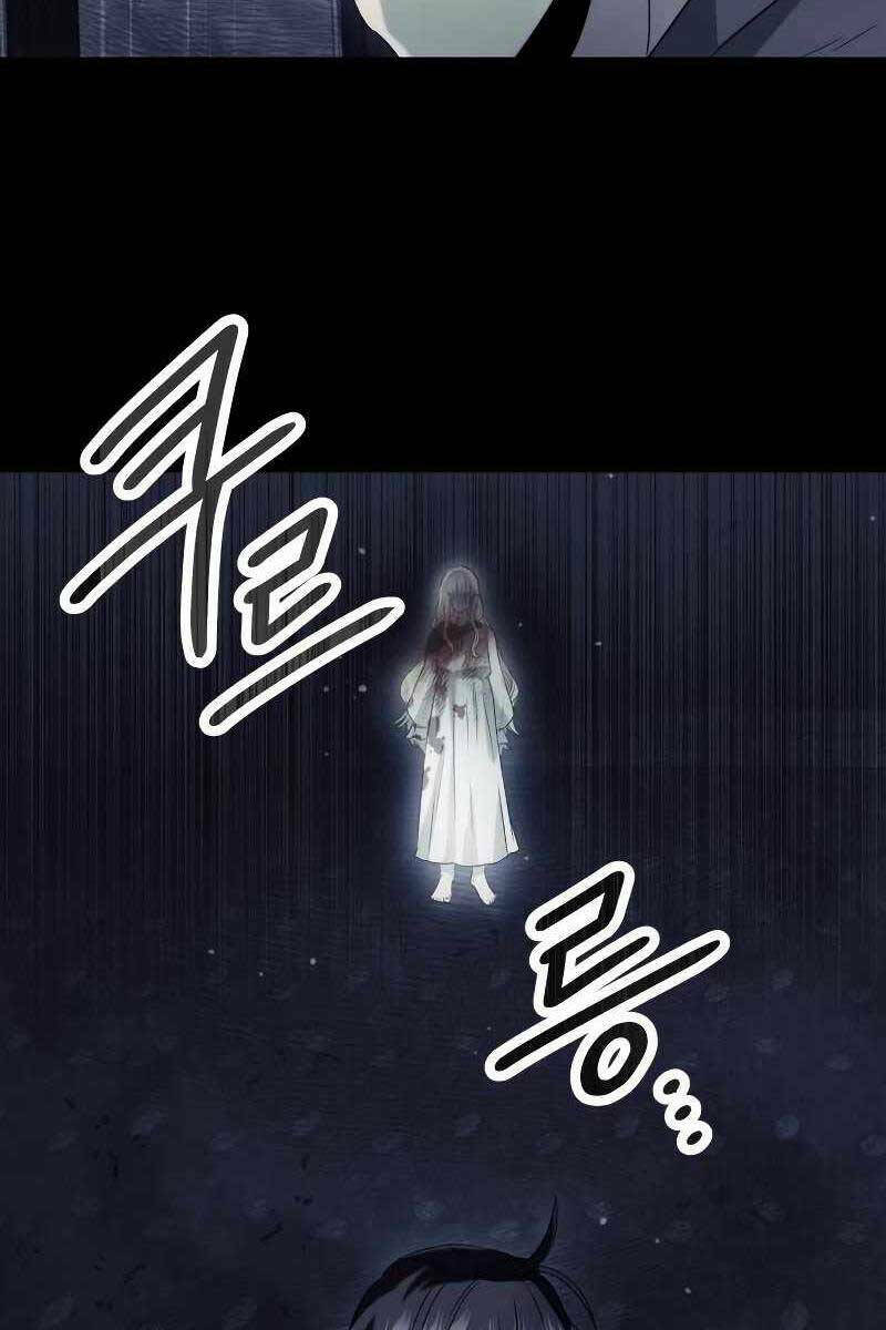 Ta Nhận Được Vật Phẩm Thần Thoại - Chapter 44 - Page 105