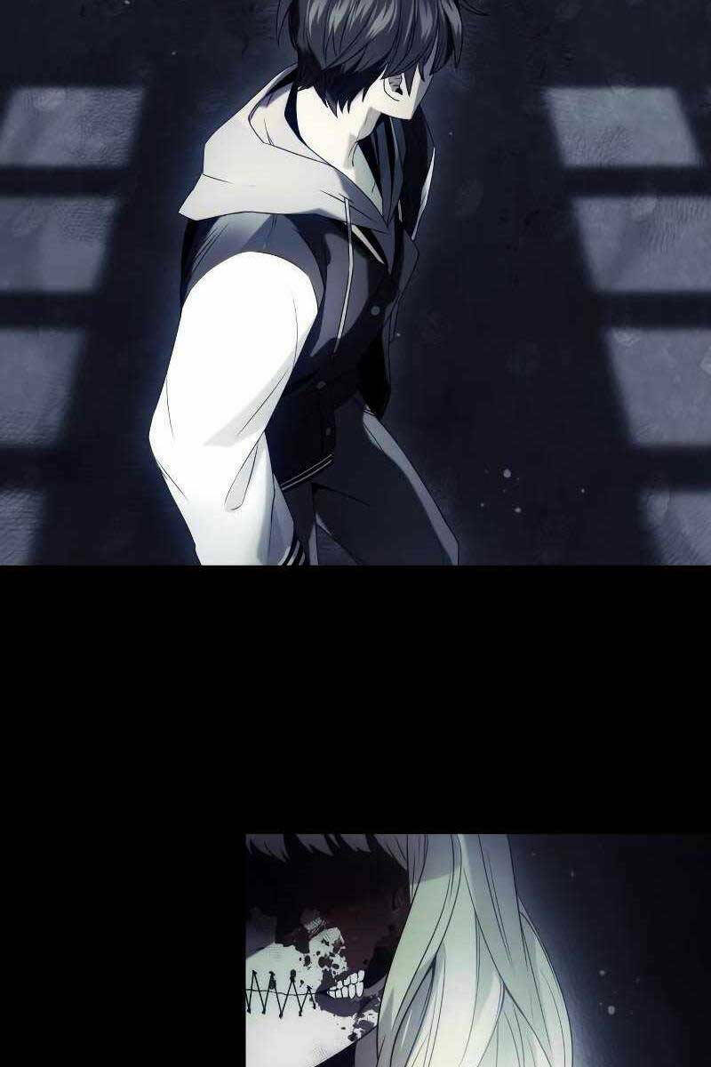 Ta Nhận Được Vật Phẩm Thần Thoại - Chapter 44 - Page 106