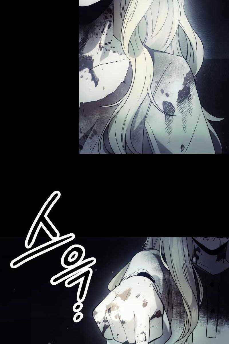 Ta Nhận Được Vật Phẩm Thần Thoại - Chapter 44 - Page 107