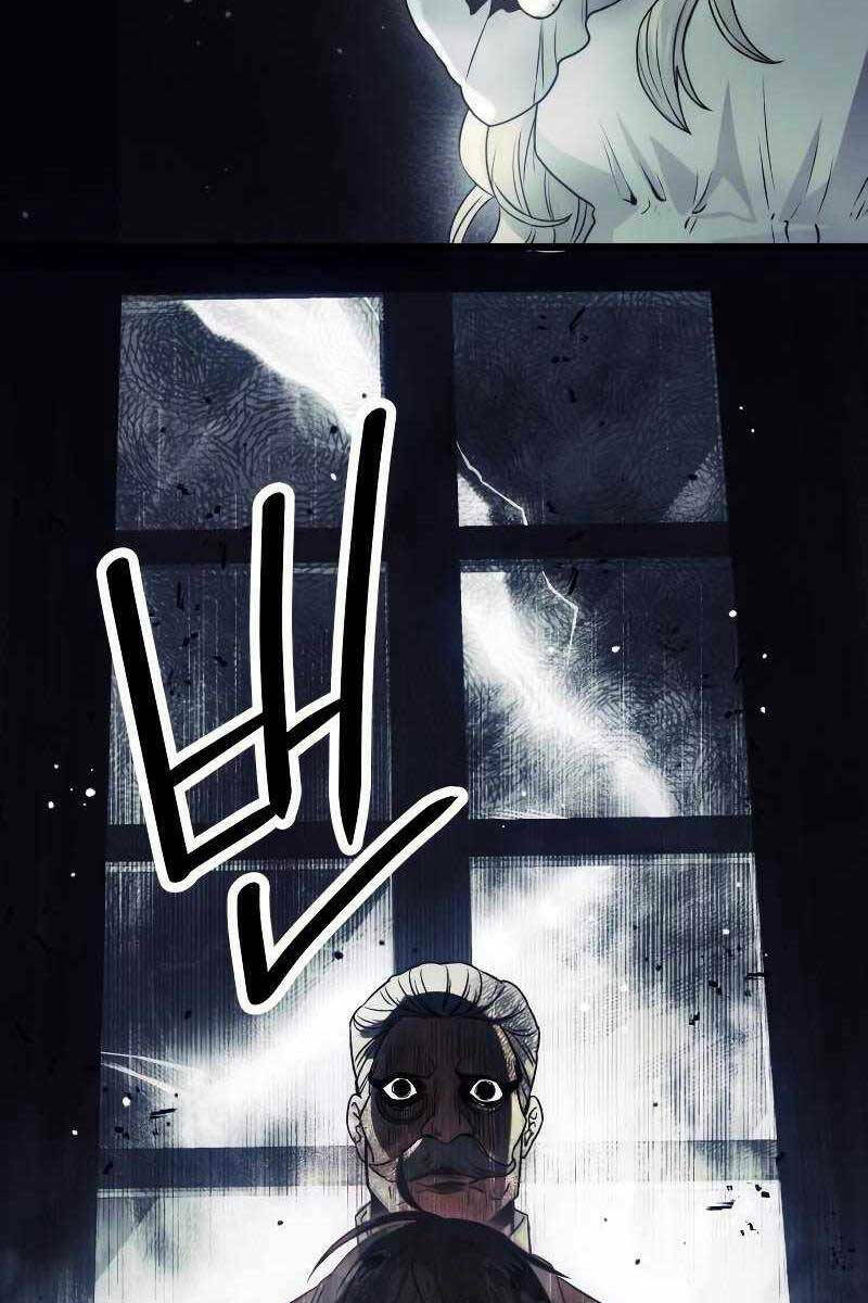 Ta Nhận Được Vật Phẩm Thần Thoại - Chapter 44 - Page 108