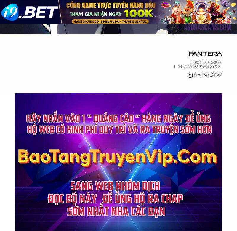 Ta Nhận Được Vật Phẩm Thần Thoại - Chapter 44 - Page 110