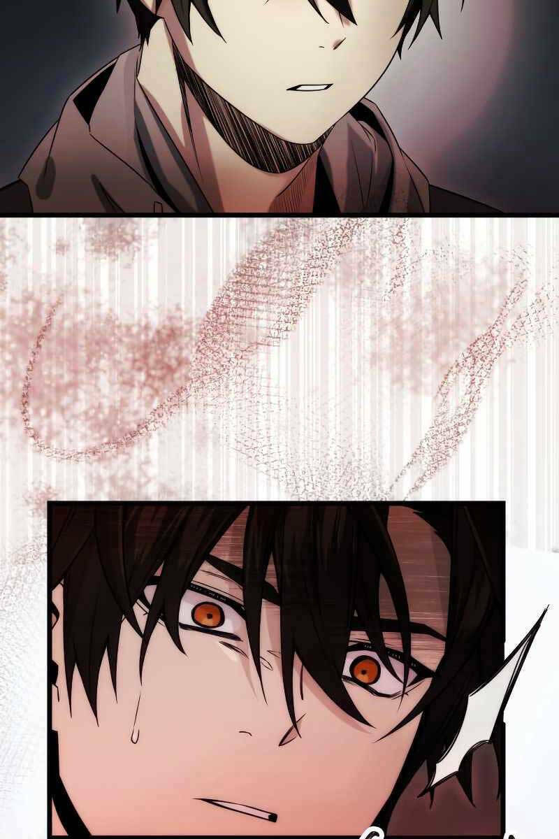 Ta Nhận Được Vật Phẩm Thần Thoại - Chapter 44 - Page 16