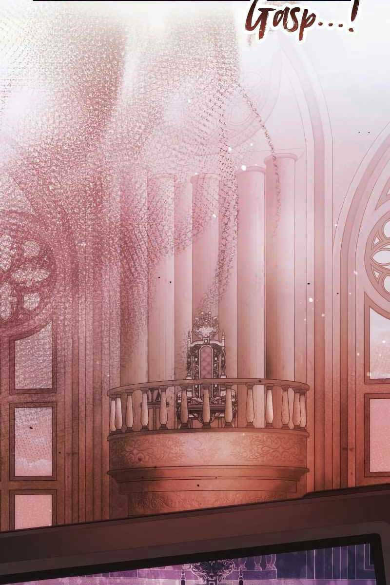 Ta Nhận Được Vật Phẩm Thần Thoại - Chapter 44 - Page 17