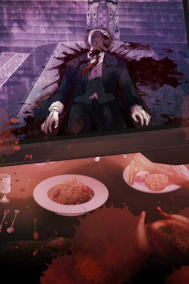 Ta Nhận Được Vật Phẩm Thần Thoại - Chapter 44 - Page 18