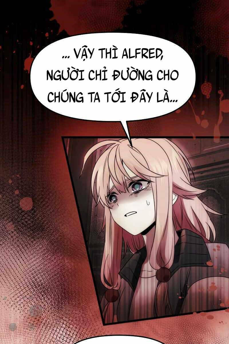 Ta Nhận Được Vật Phẩm Thần Thoại - Chapter 44 - Page 19