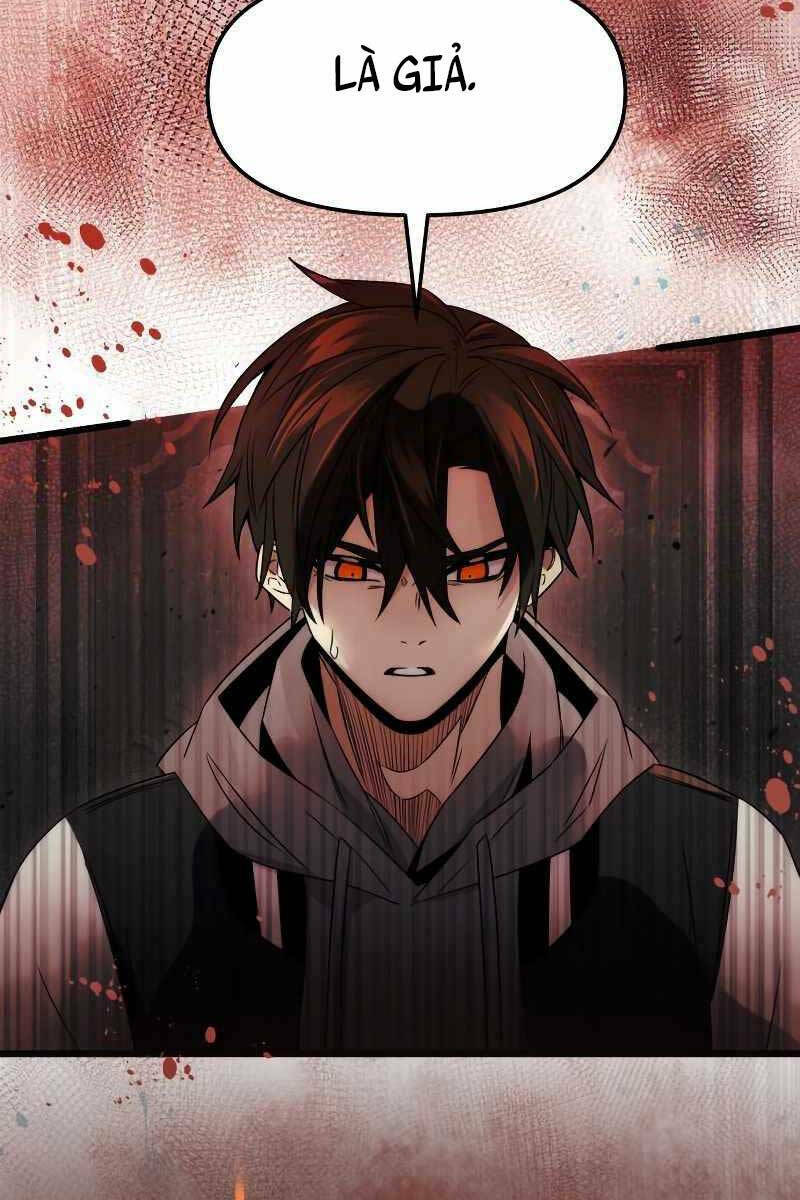 Ta Nhận Được Vật Phẩm Thần Thoại - Chapter 44 - Page 20