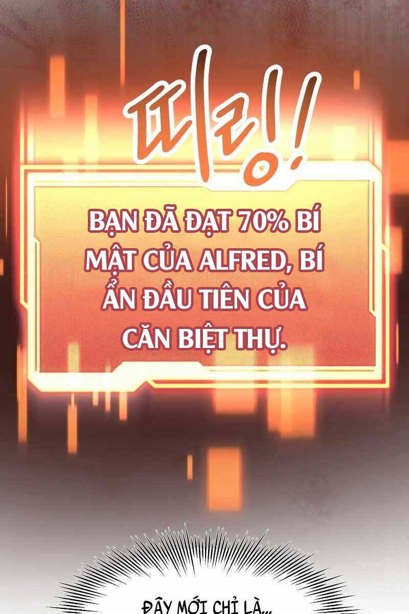 Ta Nhận Được Vật Phẩm Thần Thoại - Chapter 44 - Page 21