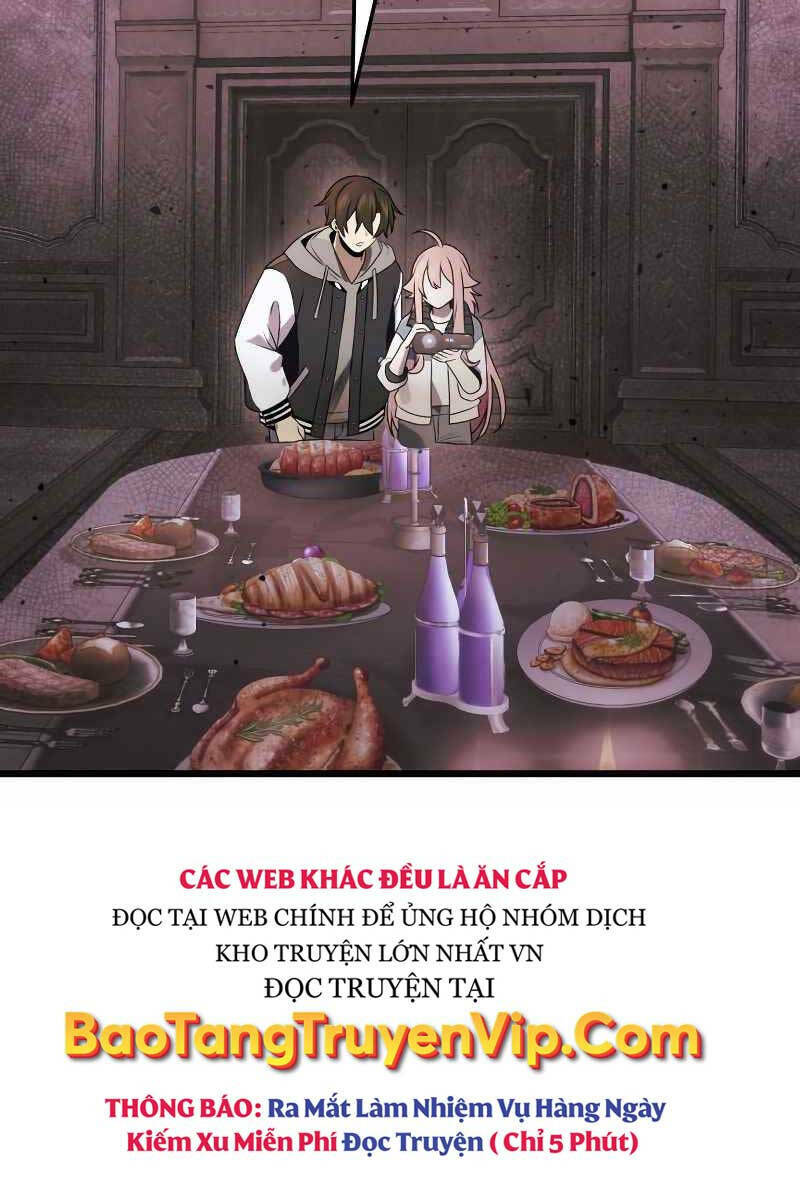 Ta Nhận Được Vật Phẩm Thần Thoại - Chapter 44 - Page 23