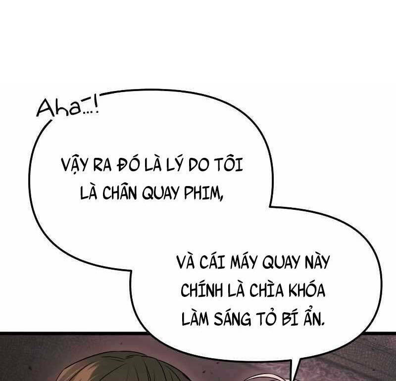 Ta Nhận Được Vật Phẩm Thần Thoại - Chapter 44 - Page 24