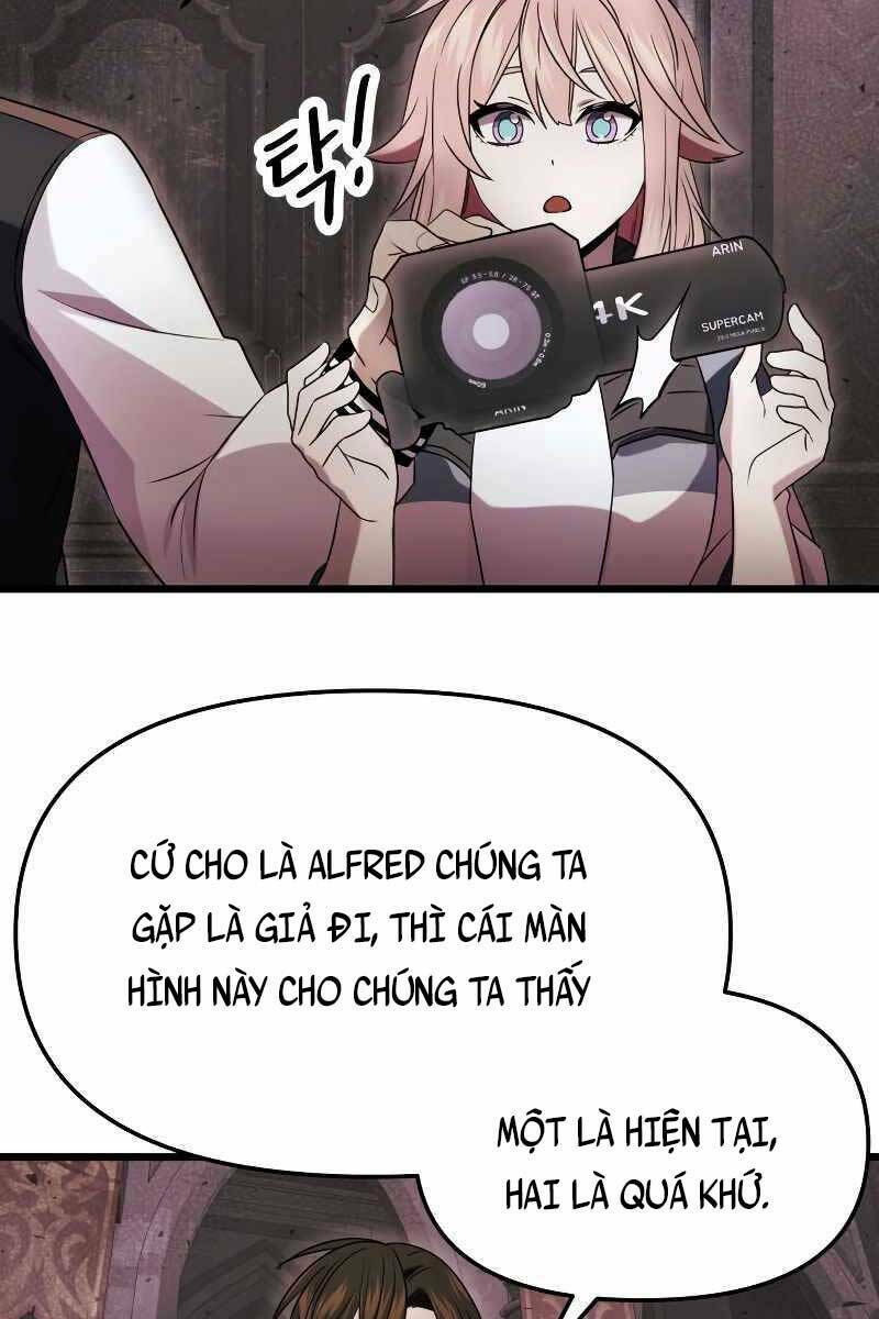 Ta Nhận Được Vật Phẩm Thần Thoại - Chapter 44 - Page 27