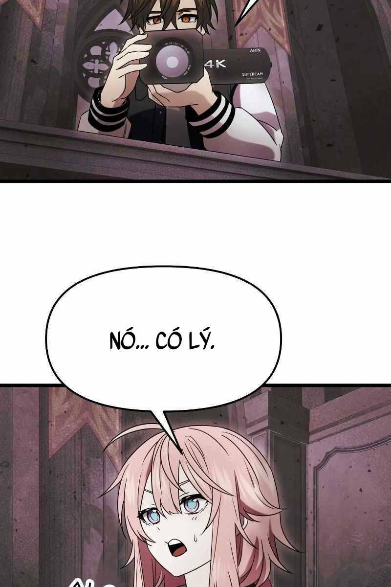 Ta Nhận Được Vật Phẩm Thần Thoại - Chapter 44 - Page 28