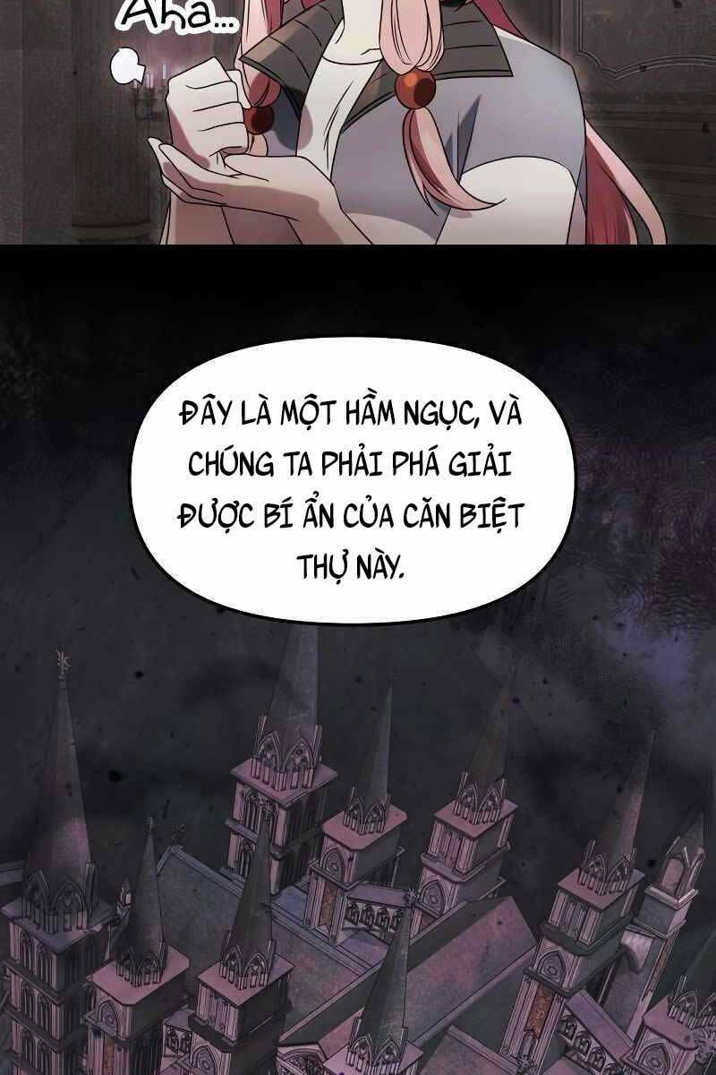 Ta Nhận Được Vật Phẩm Thần Thoại - Chapter 44 - Page 29