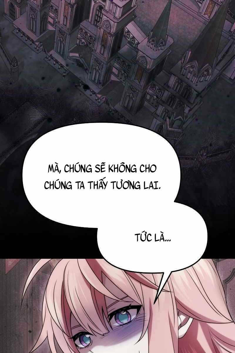 Ta Nhận Được Vật Phẩm Thần Thoại - Chapter 44 - Page 30