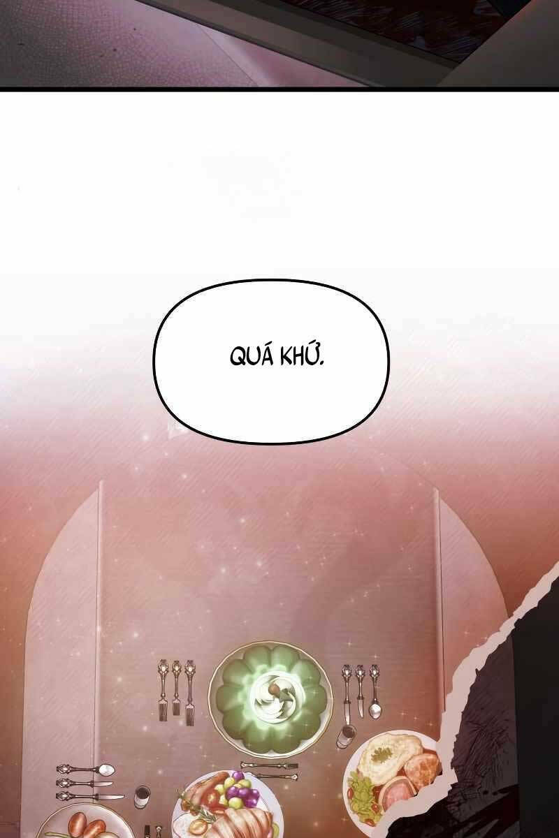 Ta Nhận Được Vật Phẩm Thần Thoại - Chapter 44 - Page 32