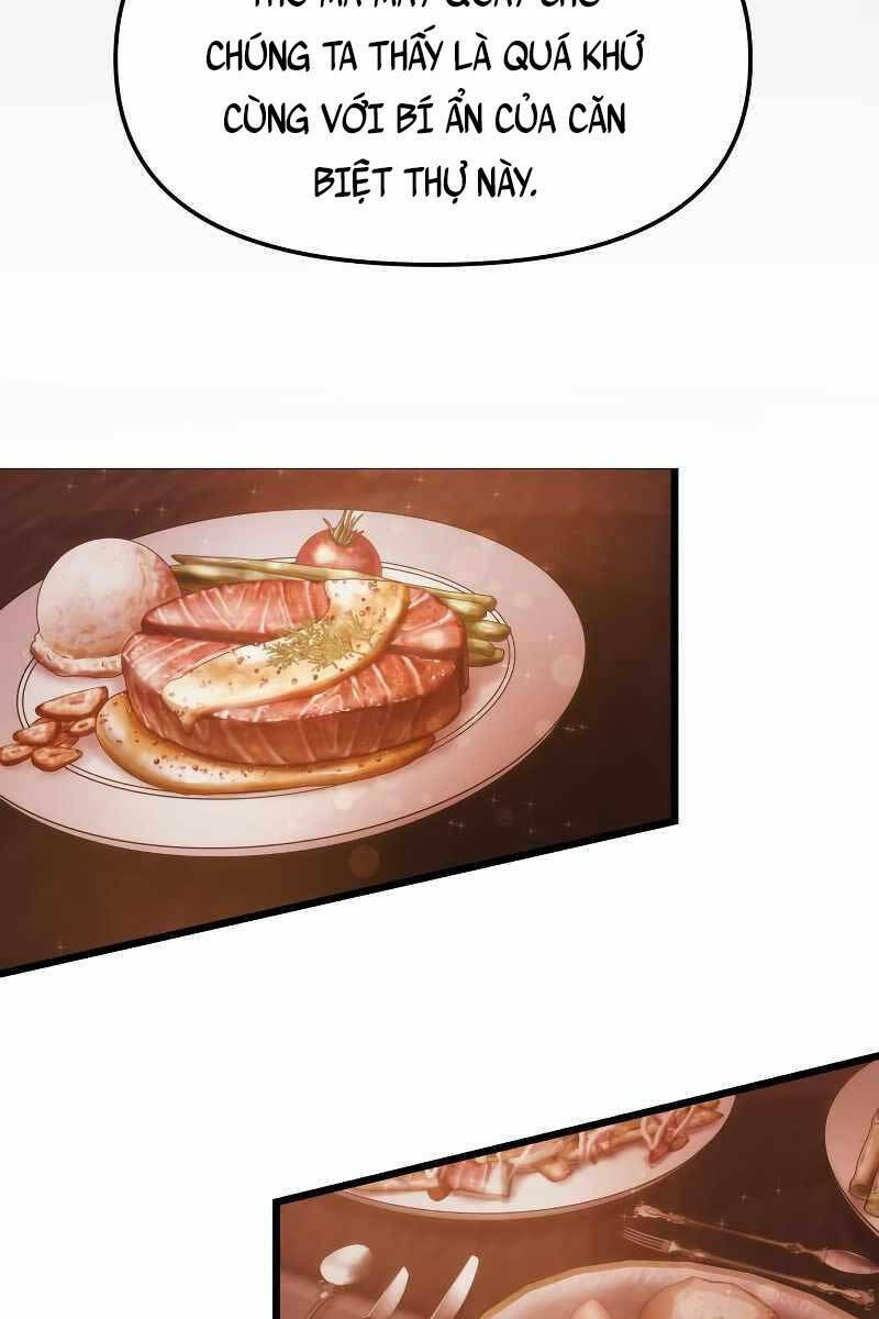 Ta Nhận Được Vật Phẩm Thần Thoại - Chapter 44 - Page 34