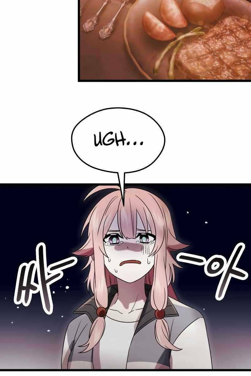 Ta Nhận Được Vật Phẩm Thần Thoại - Chapter 44 - Page 35