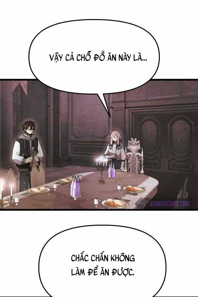 Ta Nhận Được Vật Phẩm Thần Thoại - Chapter 44 - Page 36