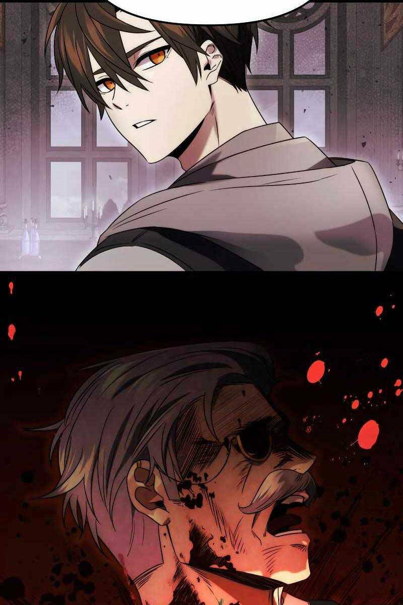 Ta Nhận Được Vật Phẩm Thần Thoại - Chapter 44 - Page 37