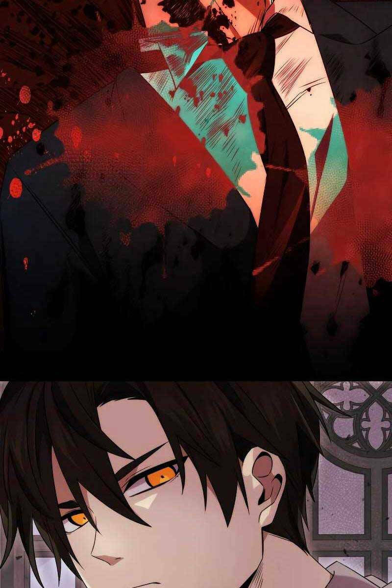 Ta Nhận Được Vật Phẩm Thần Thoại - Chapter 44 - Page 38