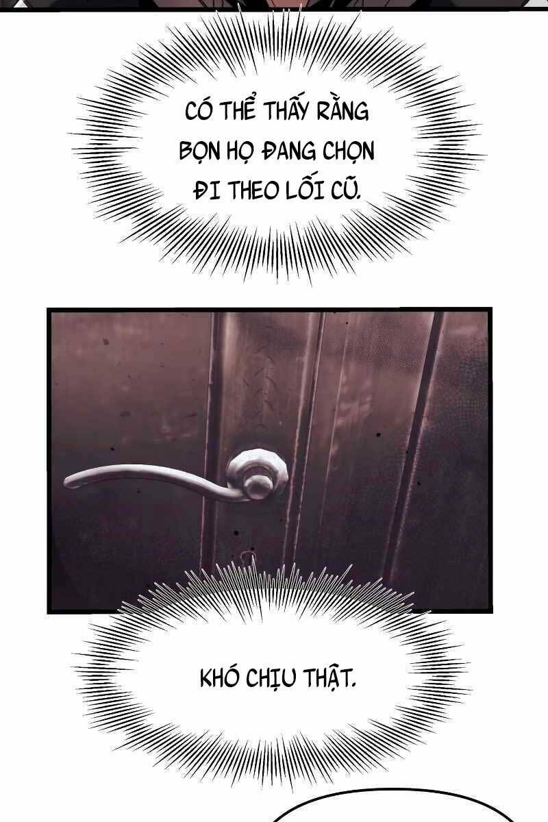 Ta Nhận Được Vật Phẩm Thần Thoại - Chapter 44 - Page 3