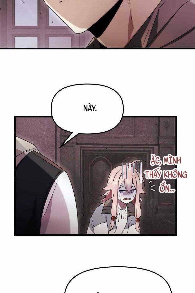 Ta Nhận Được Vật Phẩm Thần Thoại - Chapter 44 - Page 39