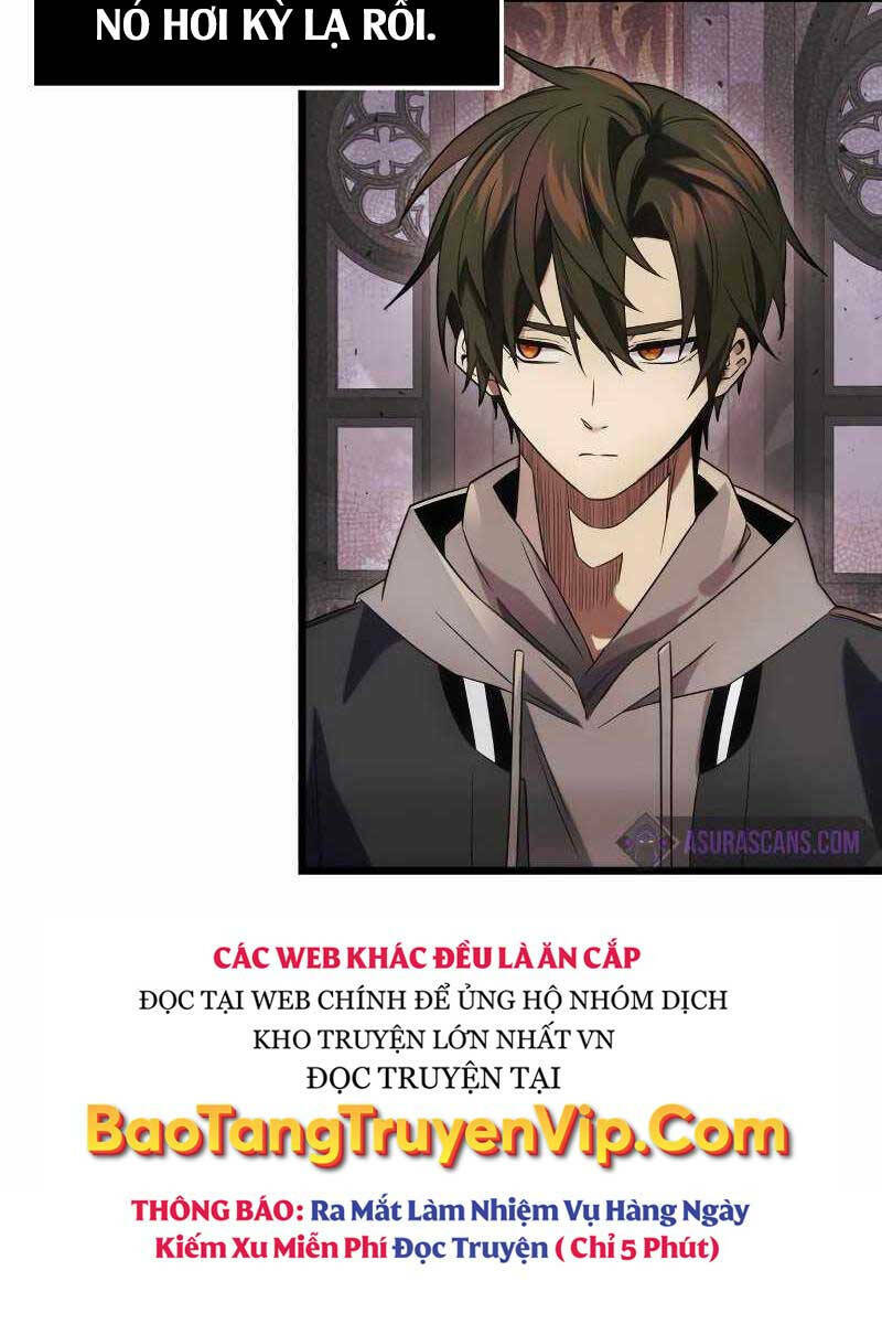 Ta Nhận Được Vật Phẩm Thần Thoại - Chapter 44 - Page 41