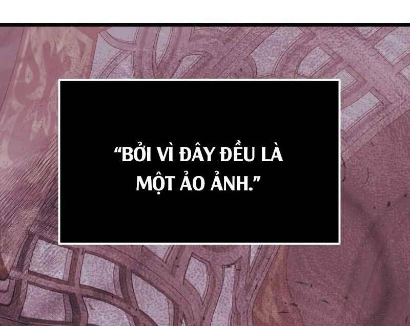 Ta Nhận Được Vật Phẩm Thần Thoại - Chapter 44 - Page 42