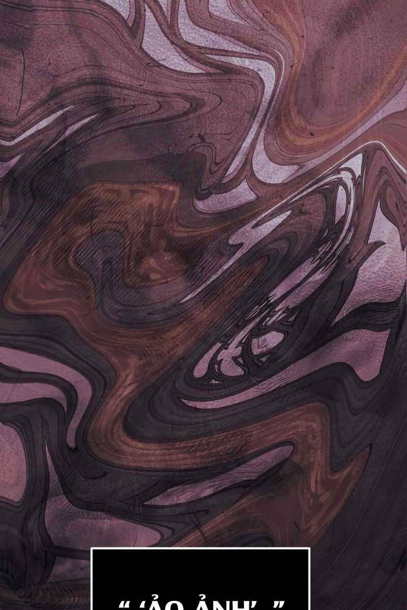 Ta Nhận Được Vật Phẩm Thần Thoại - Chapter 44 - Page 43