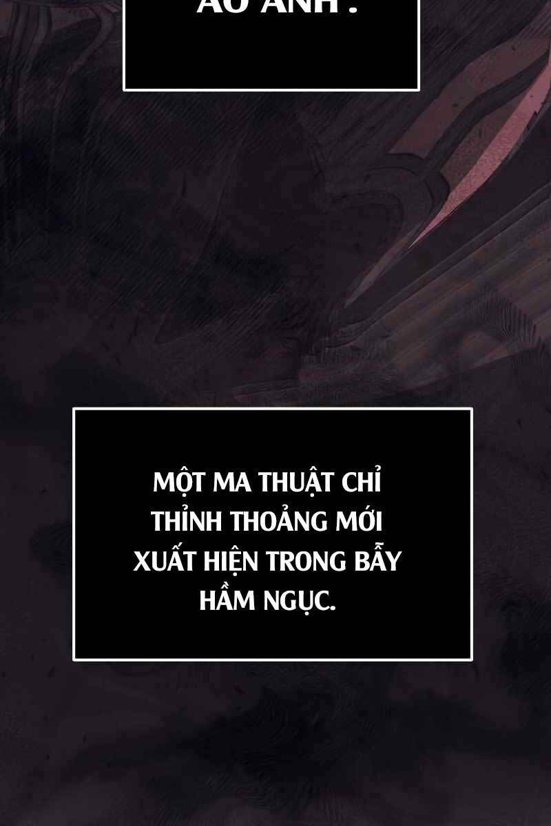 Ta Nhận Được Vật Phẩm Thần Thoại - Chapter 44 - Page 44