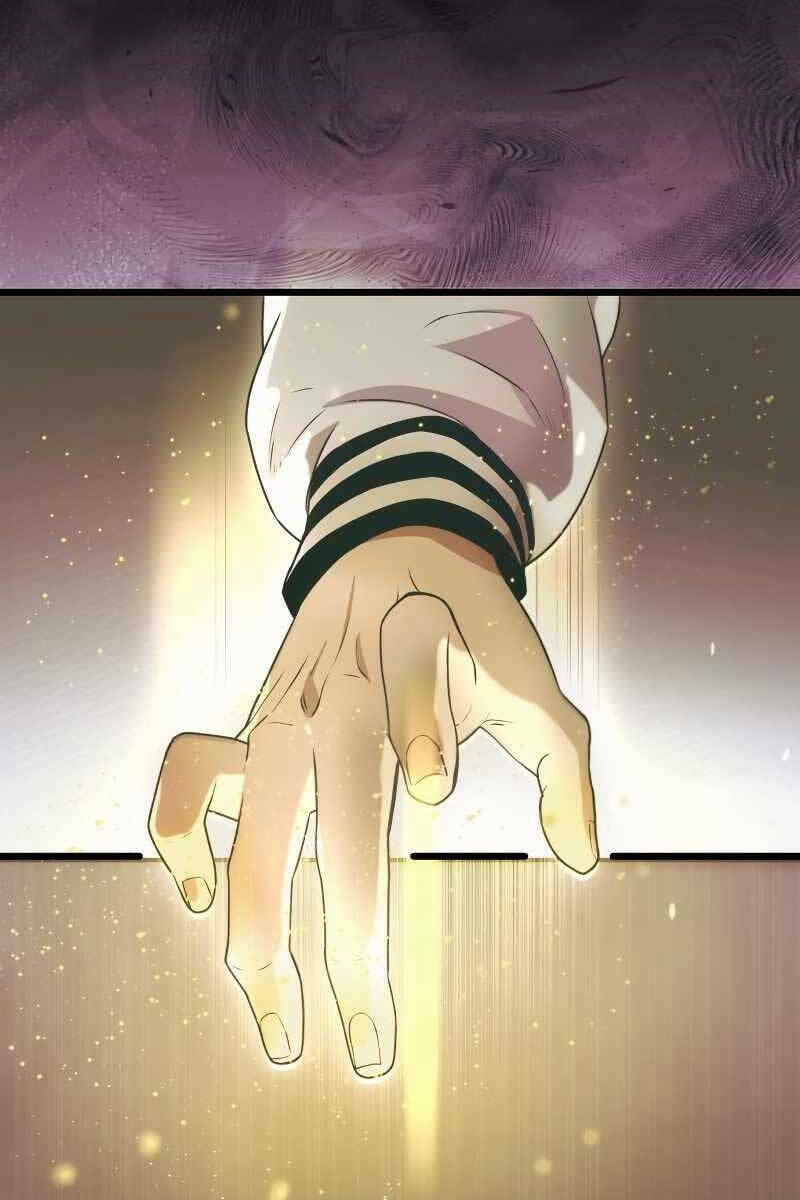 Ta Nhận Được Vật Phẩm Thần Thoại - Chapter 44 - Page 45