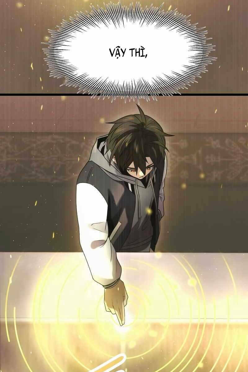 Ta Nhận Được Vật Phẩm Thần Thoại - Chapter 44 - Page 46