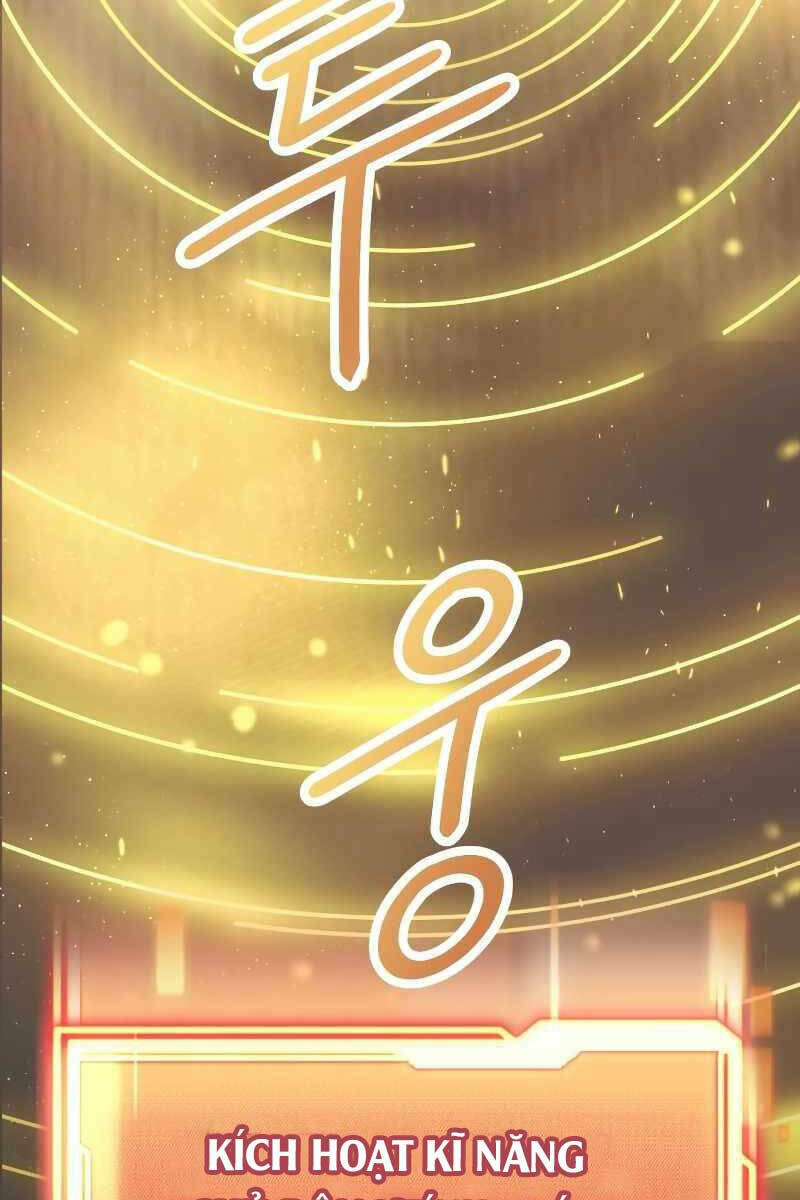 Ta Nhận Được Vật Phẩm Thần Thoại - Chapter 44 - Page 47